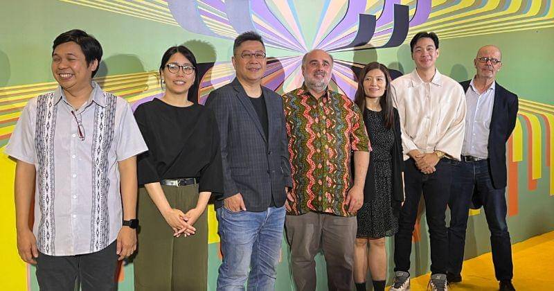 Popmama.com/Anggia Ramadhani Fitri